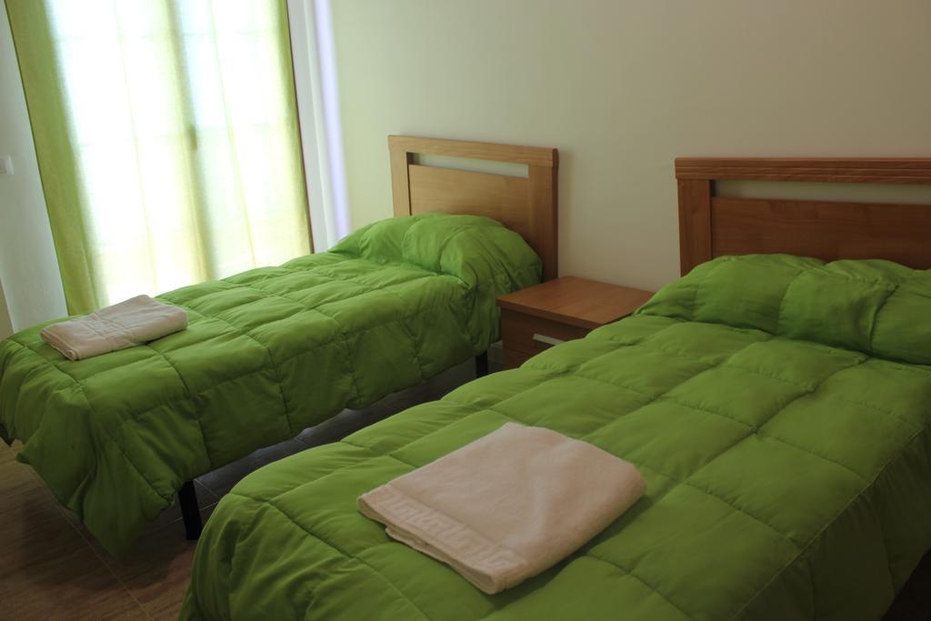 Apartamentos Turisticos Edificio Del Pino Sorbas エクステリア 写真